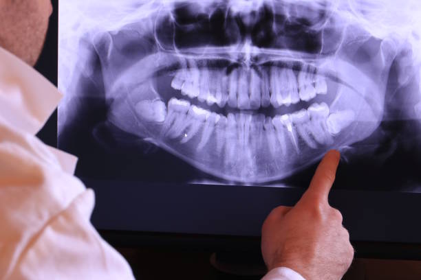 Best Weekend Emergency Dentist in Twisp, WA