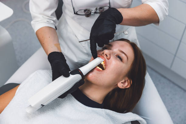 Best Weekend Emergency Dentist in Twisp, WA