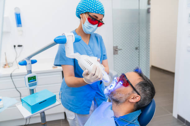 Best Emergency Tooth Extraction in Twisp, WA